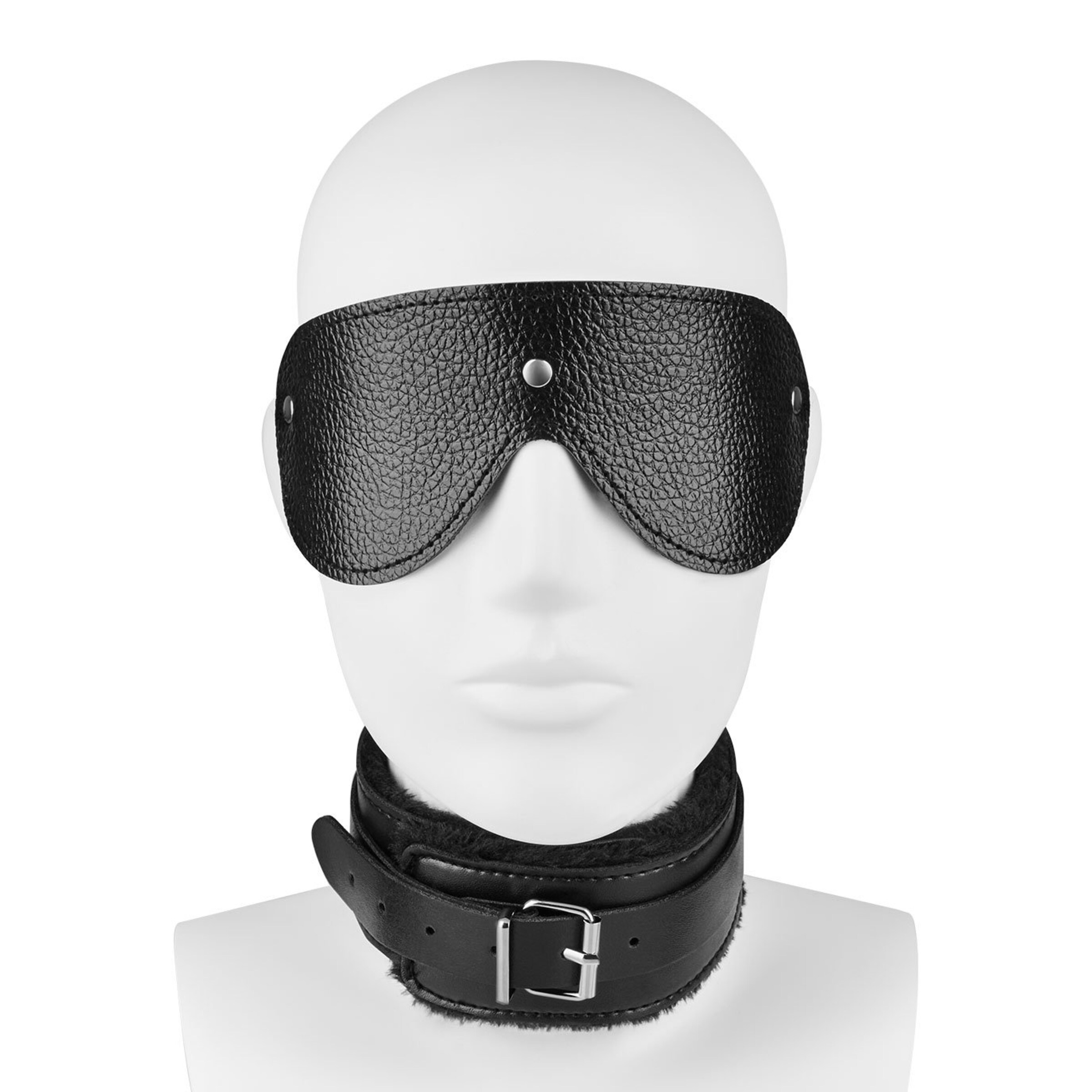 veelzijdige-bondage[nbhy]set-6-delig-Zwart-3