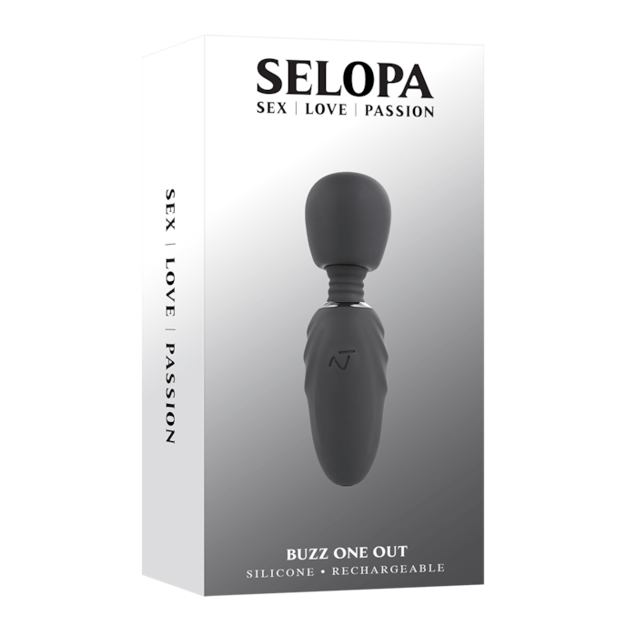 buzz-one-out-9-5-cm-Zwart-6