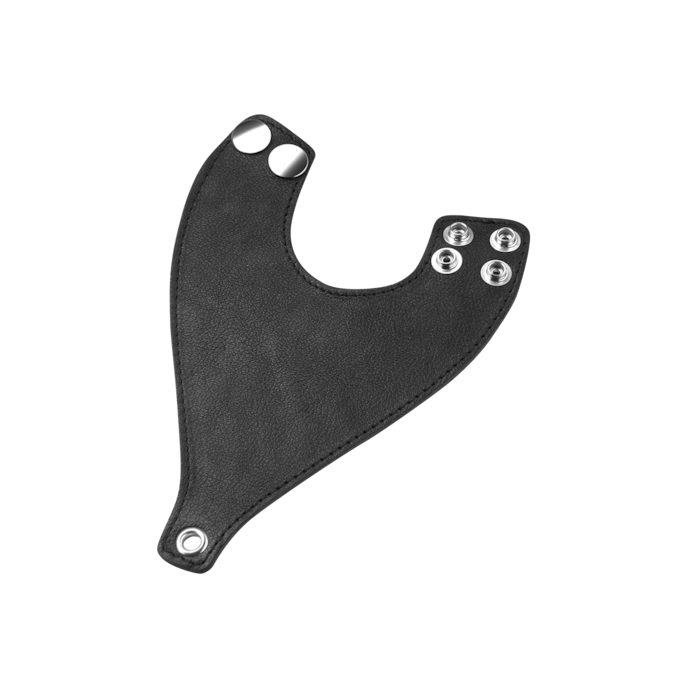 eenvoudige-leren-testikelparachute-Schwarz-4