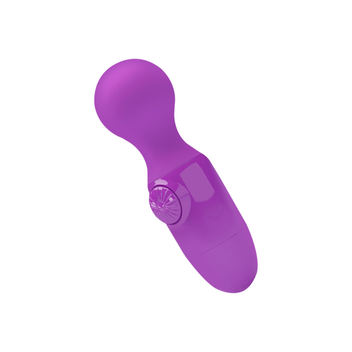 mini-stick-12-cm-Violet-1