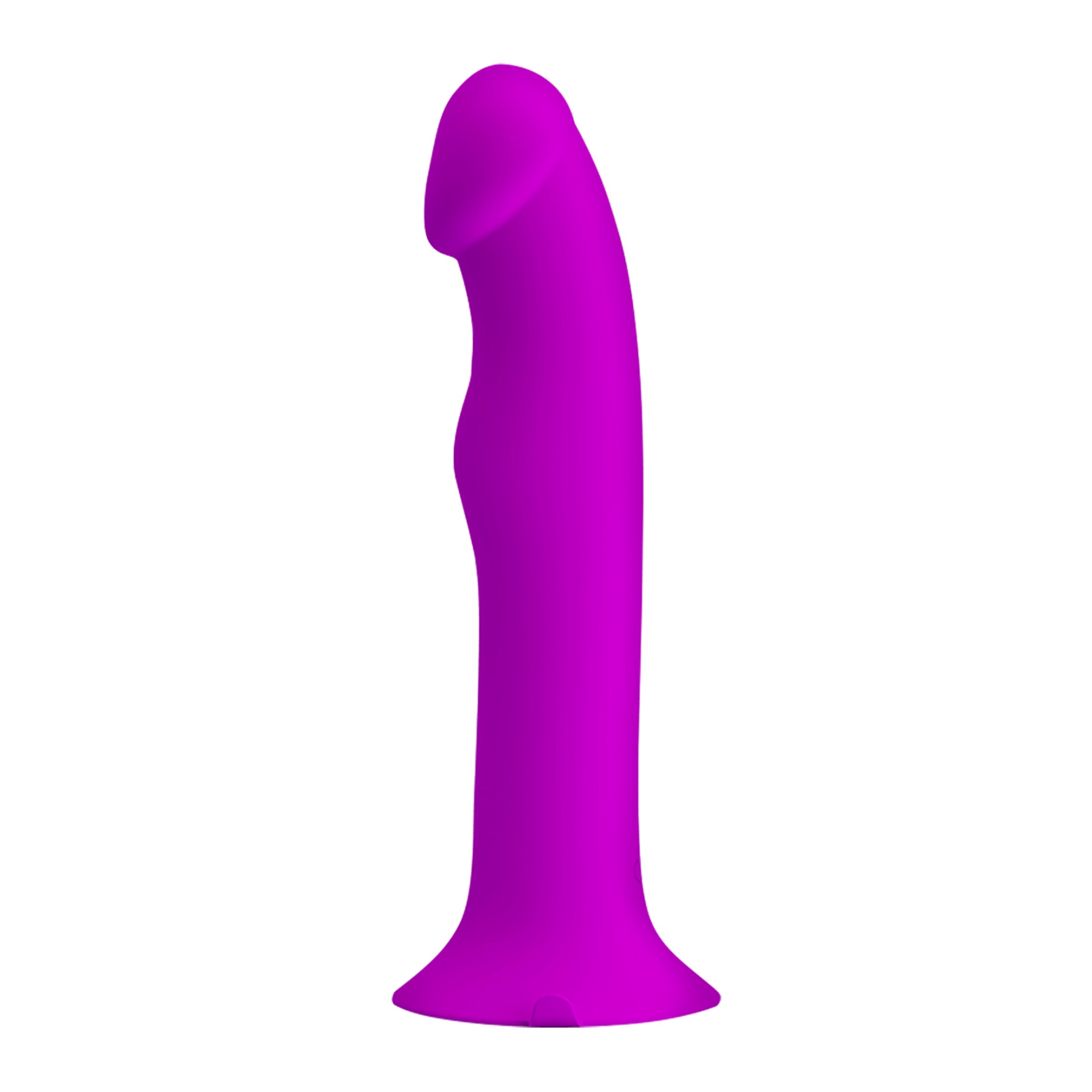 murray-19-cm-Violet-2