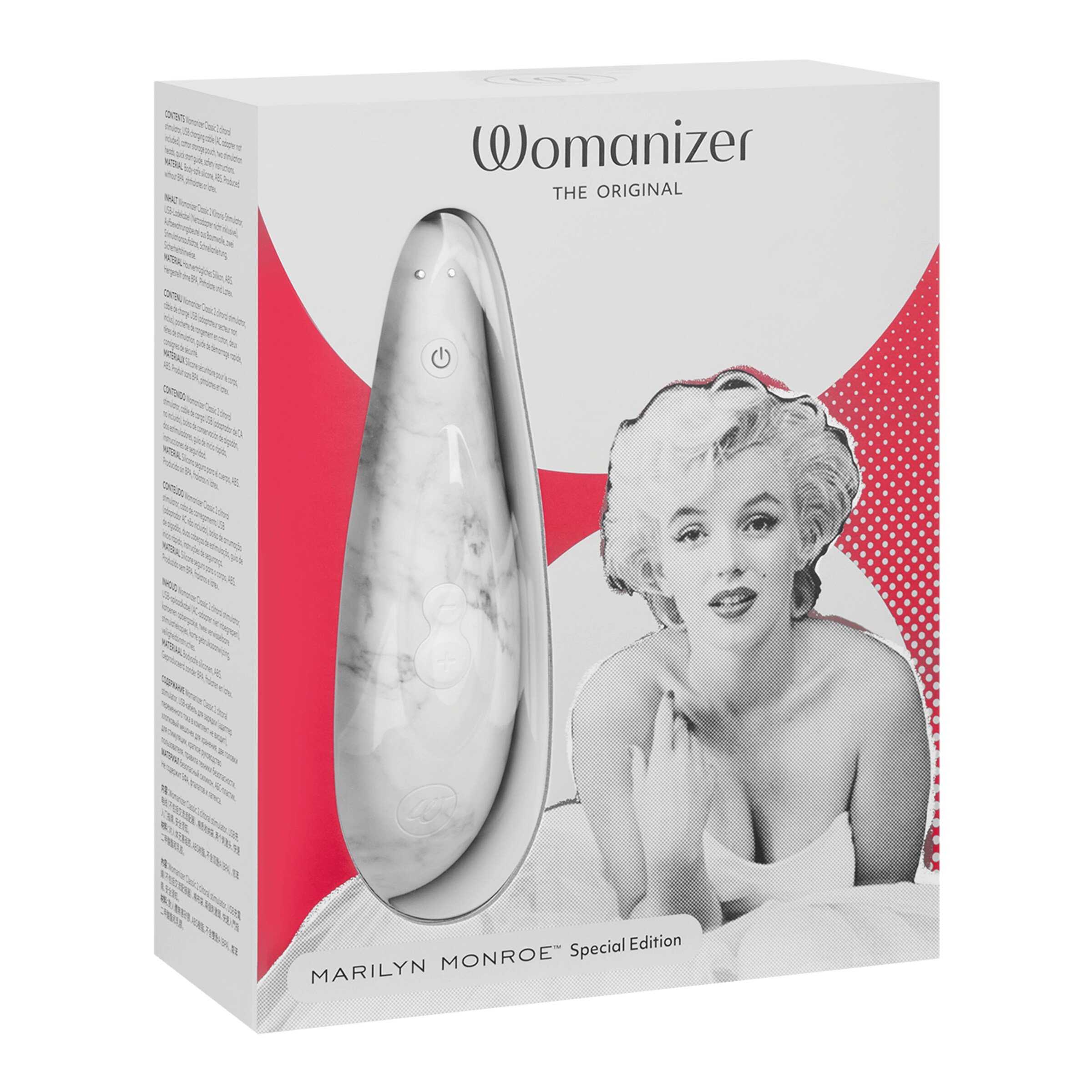 womanizer-marilyn-monroe-14-8-cm-Weiß-6