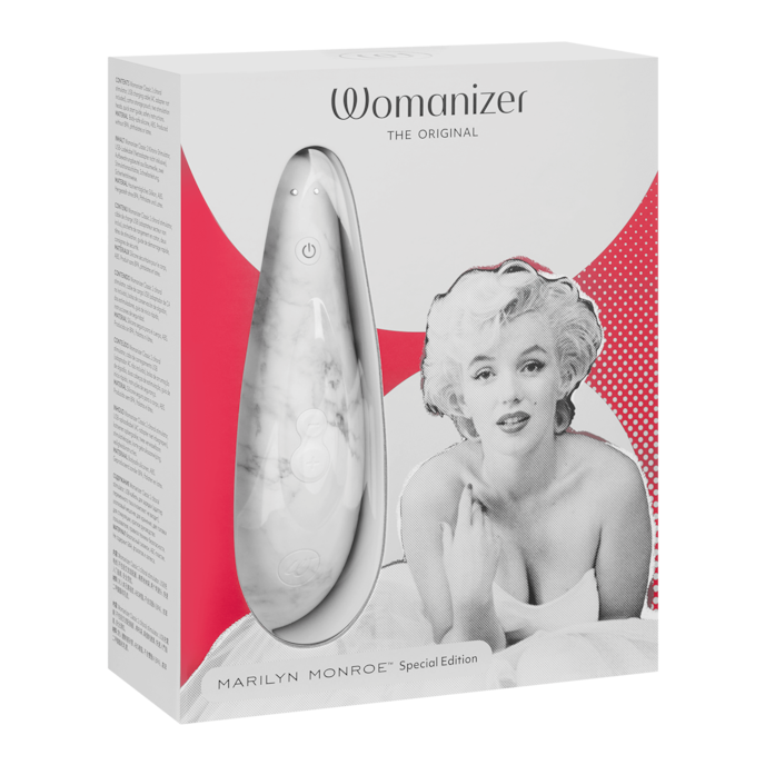 womanizer-marilyn-monroe-14-8-cm-Weiß-6