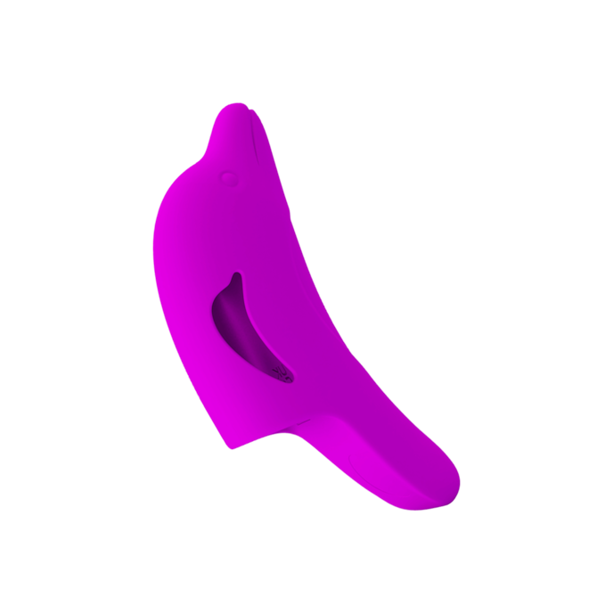 delphini-9-8-cm-Violet-1