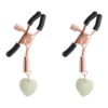 bound---nipple-clamps-g3-Rosegold-2