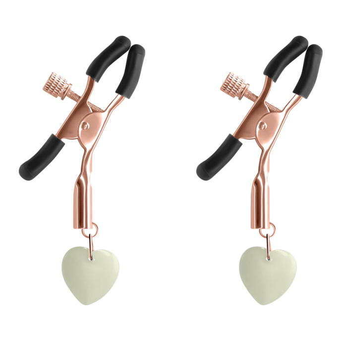 bound---nipple-clamps-g3-Or rose-2