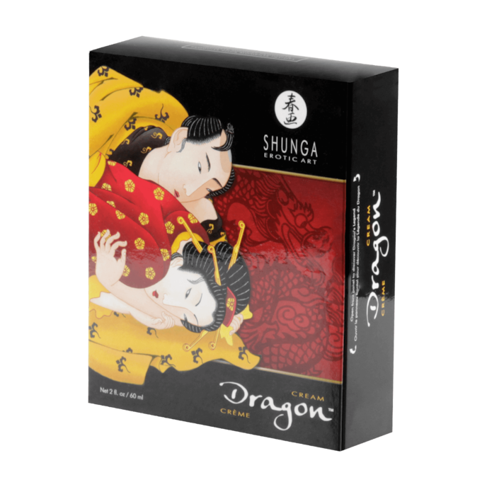 dragon-virility-cream-60-ml-Geen kleur-2