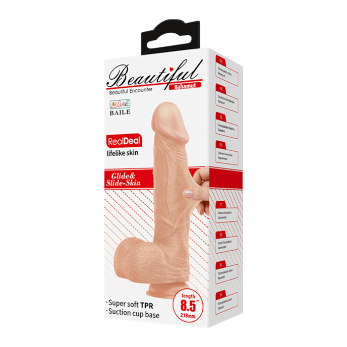 bahamut-21-8-cm-Naturel clair-6