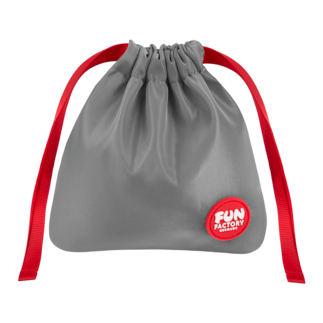 Fun Factory 'Toybag S'