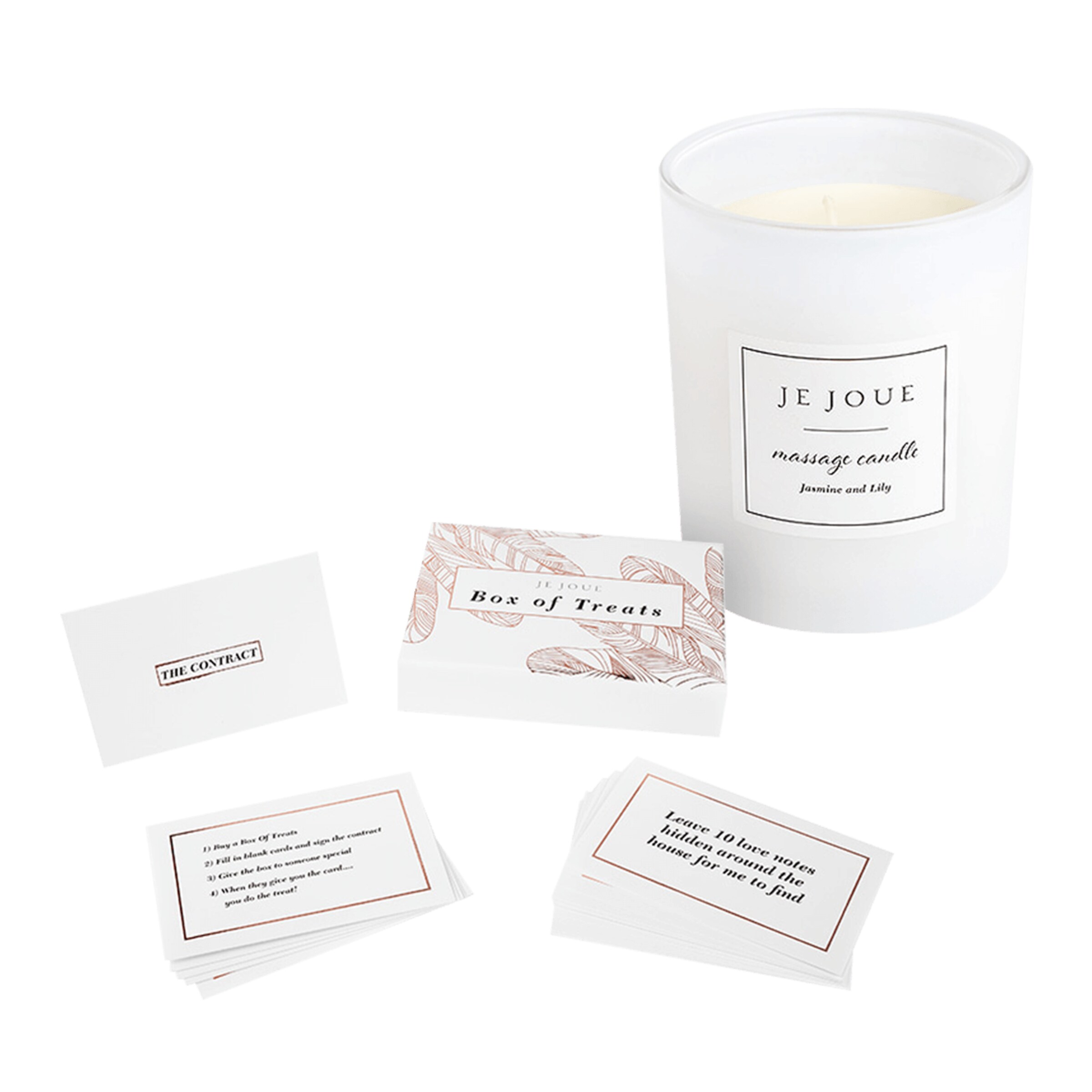 the-naughty-and-nice-collection-Blanc-Rose-5