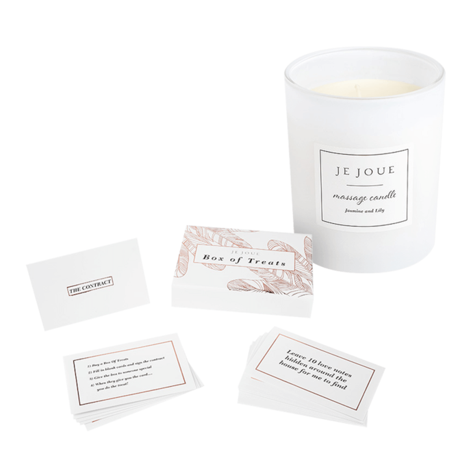 the-naughty-and-nice-collection-Mint-Oranje-5