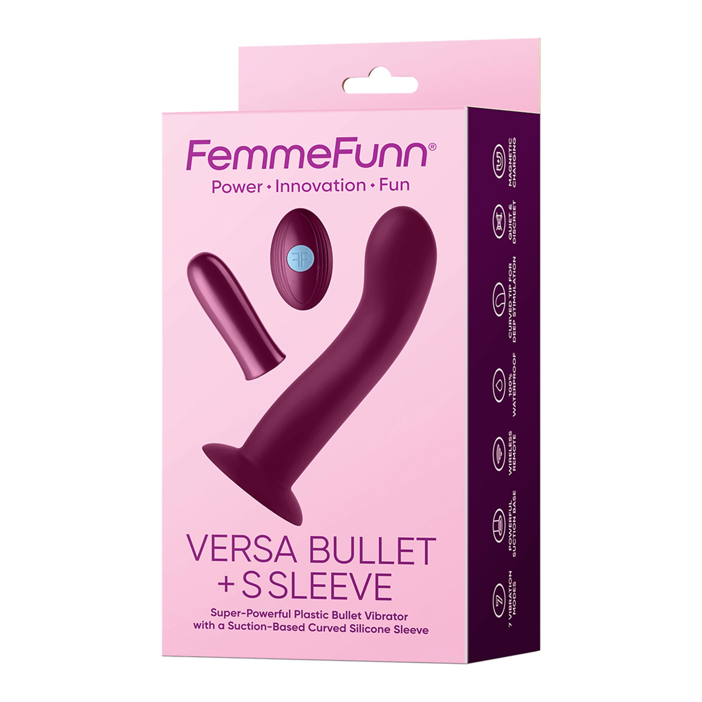 versa-bullet-+-s-sleeve-Bes-5