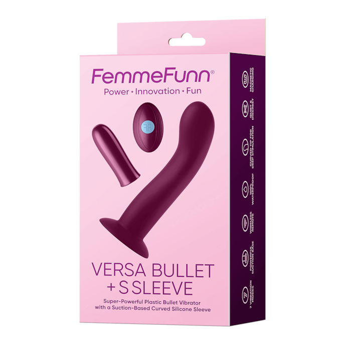 versa-bullet-+-s-sleeve-Bes-5