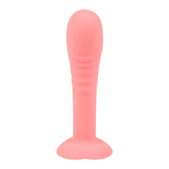 analdildo-mit-herzförmigem-saugfuß-13-cm-Rosa-3