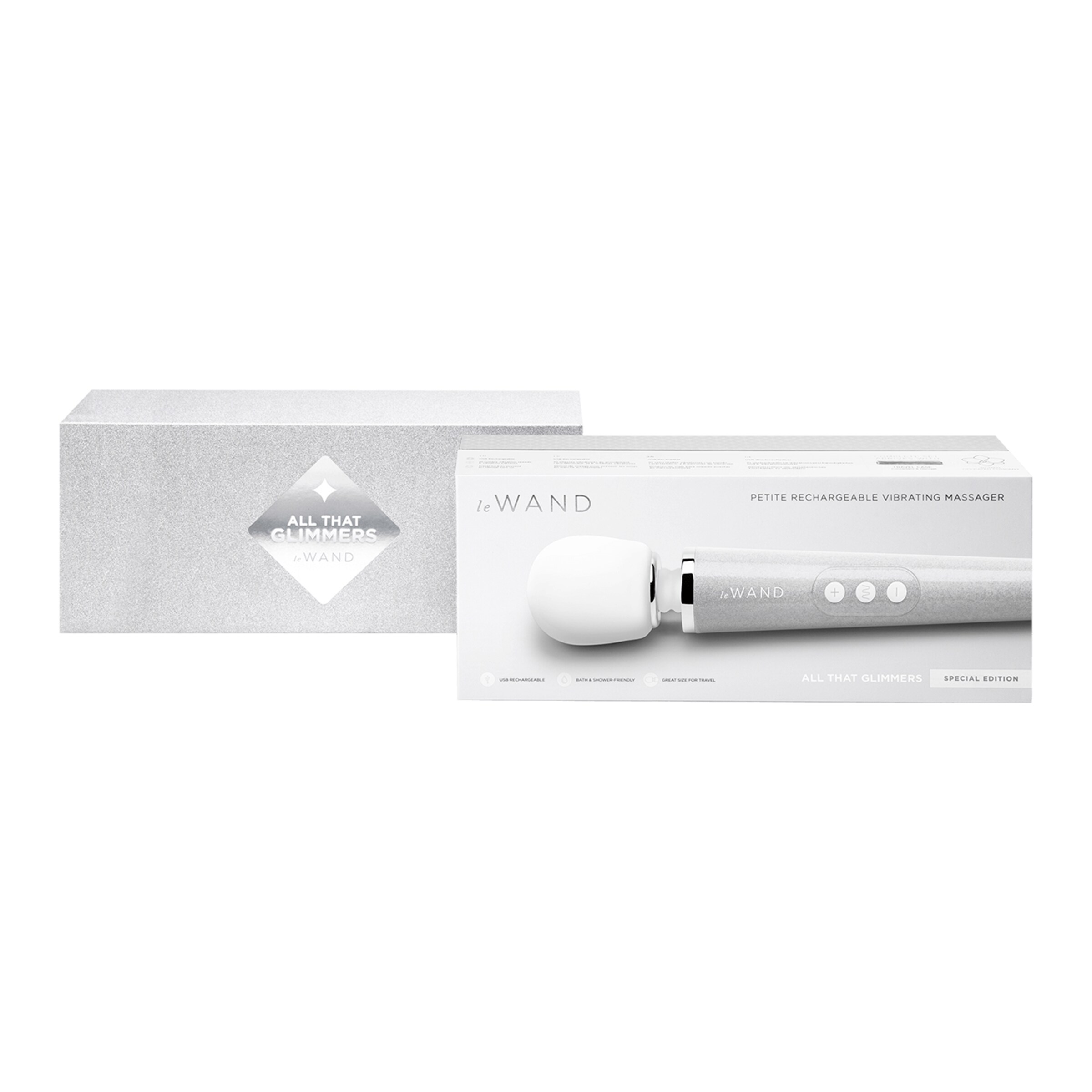 all-that-glimmers-25-cm-Wit-3