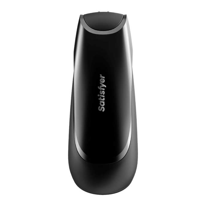 satisfyer-men-vibration+-connect-app-17-cm-Zwart-6