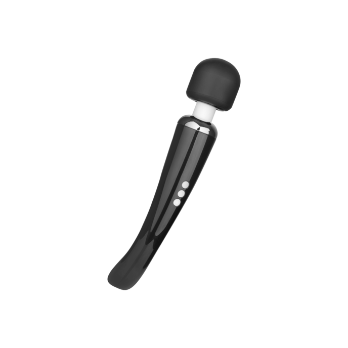 elegance-30-cm-Schwarz-Weiß-1