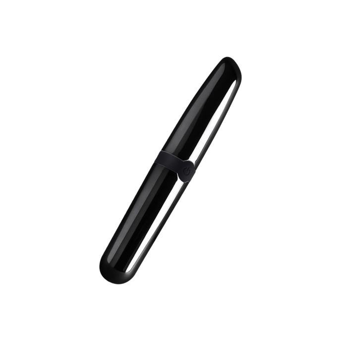 buzz-buddy-16-cm-Schwarz-1