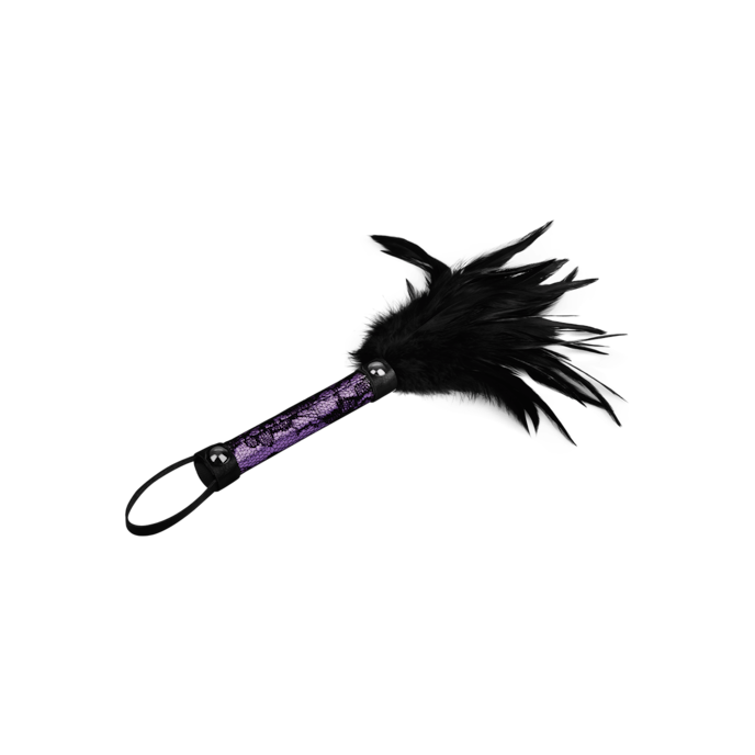 luxe-dominatrixset-3-delen-Paars-Schwarz-8