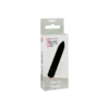climax-bullet-9-5-cm-Schwarz-4