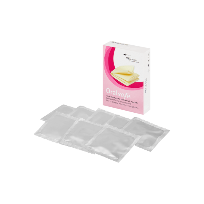 oralsafe-vanille-8-stück-Beige-1