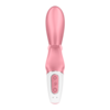 satisfyer-hug-me-connect-app-21-cm-Rosa-Weiß-8