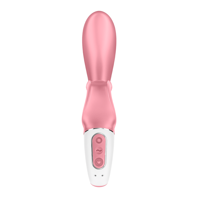 satisfyer-hug-me-connect-app-21-cm-Rosa-Weiß-7