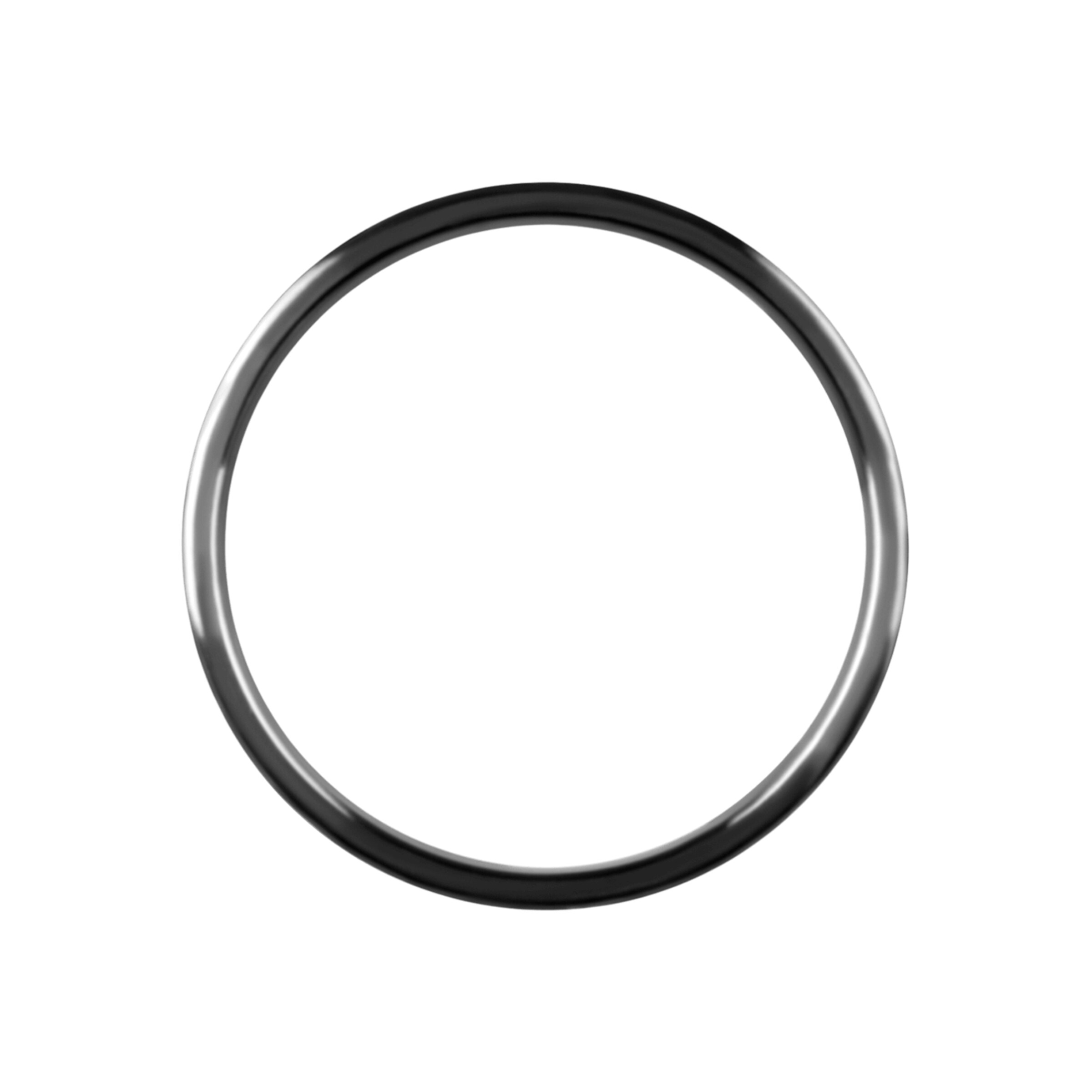 sehr-breiter-edelstahl-penisring-3-5-cm-Silber-3