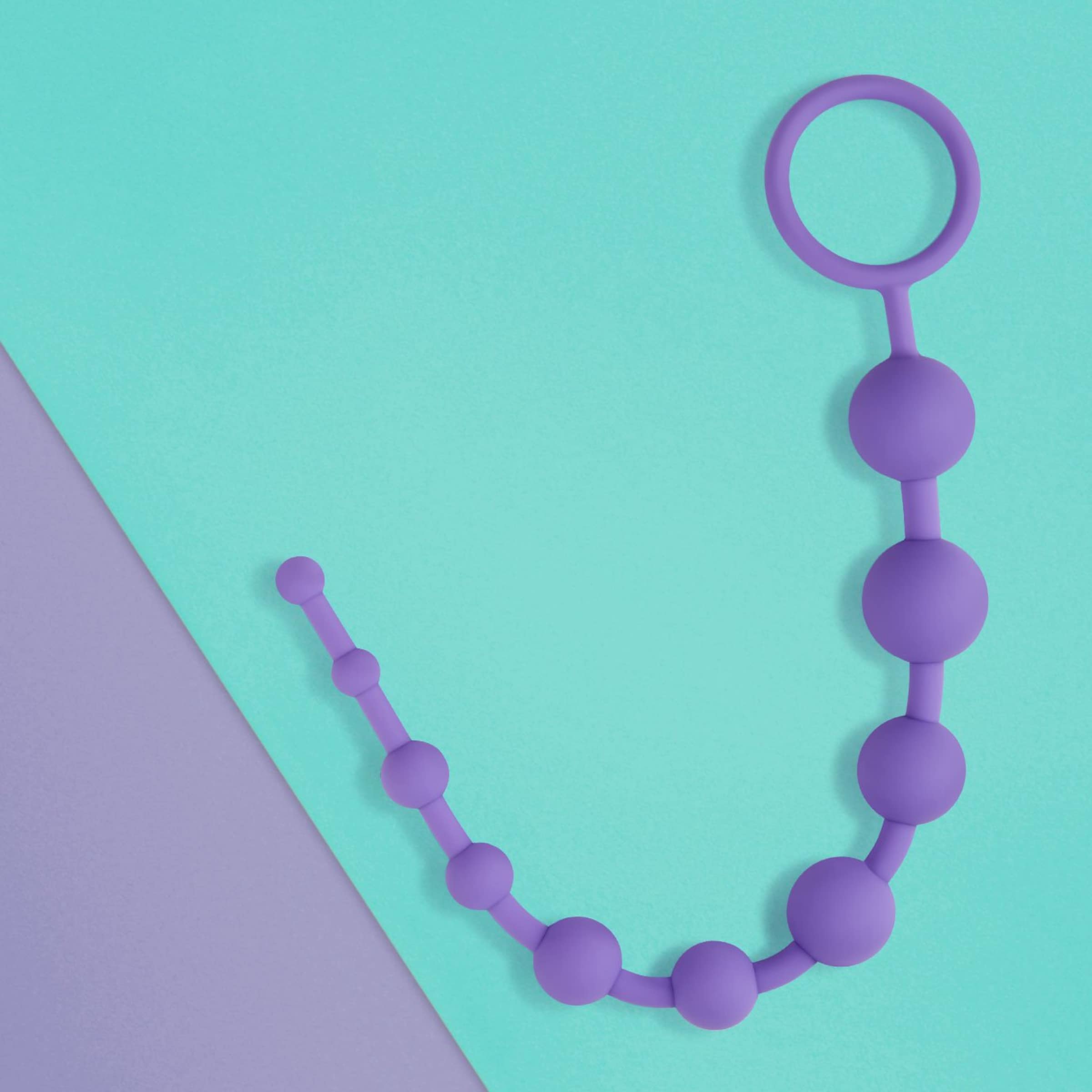 kugel-analkette-aus-silikon-32-cm-Lila-2