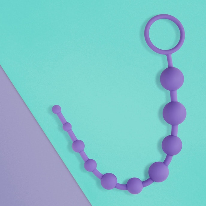 kugel-analkette-aus-silikon-32-cm-Lila-2