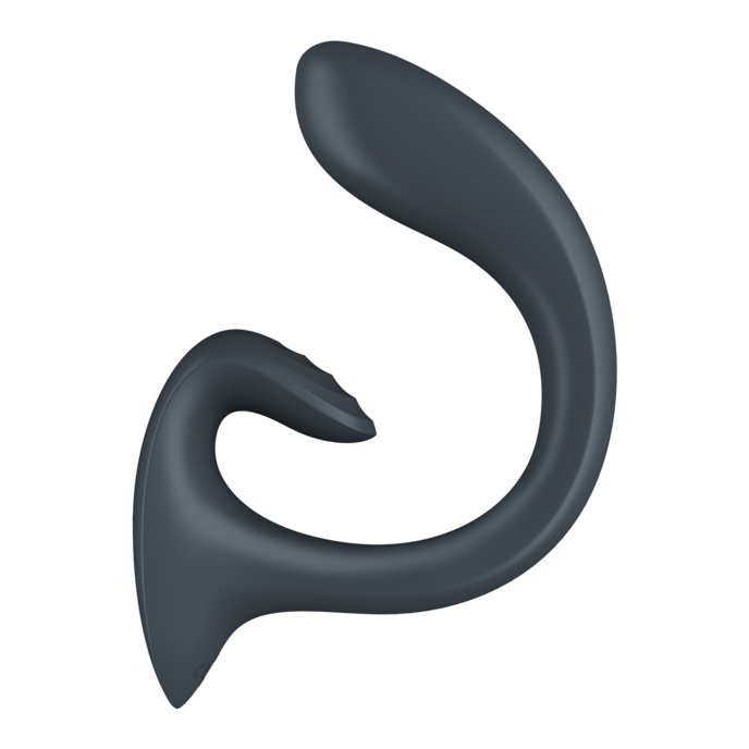 satisfyer-g-for-goddess-1-16-5-cm-Gris-4