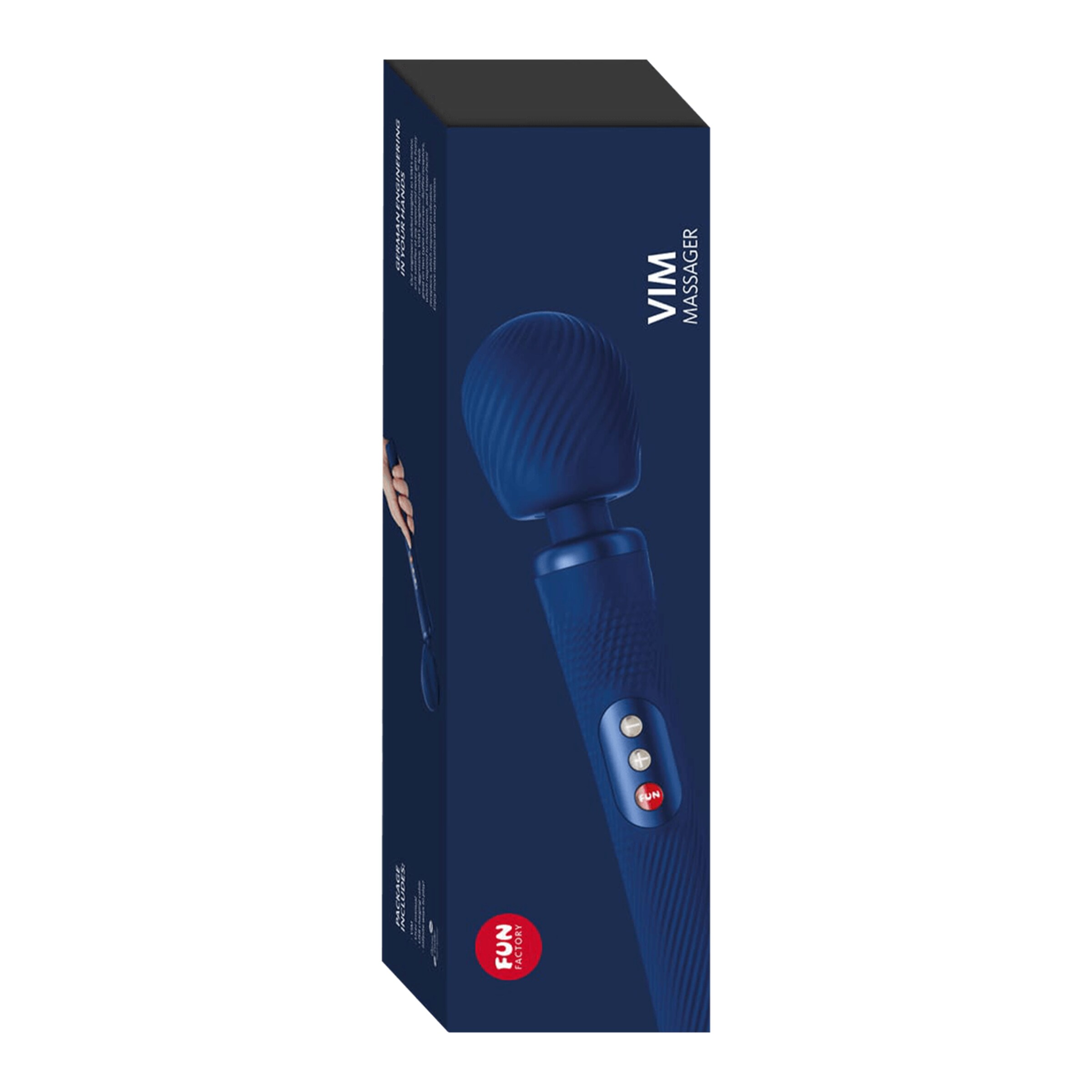 fun-factory-vim-31-3-cm-Blau-4