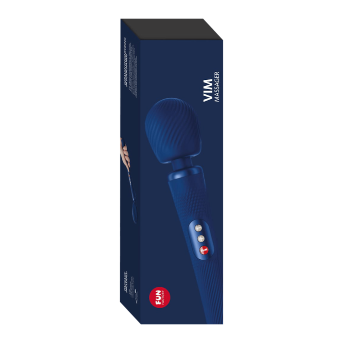 fun-factory-vim-31-3-cm-Bleu-4