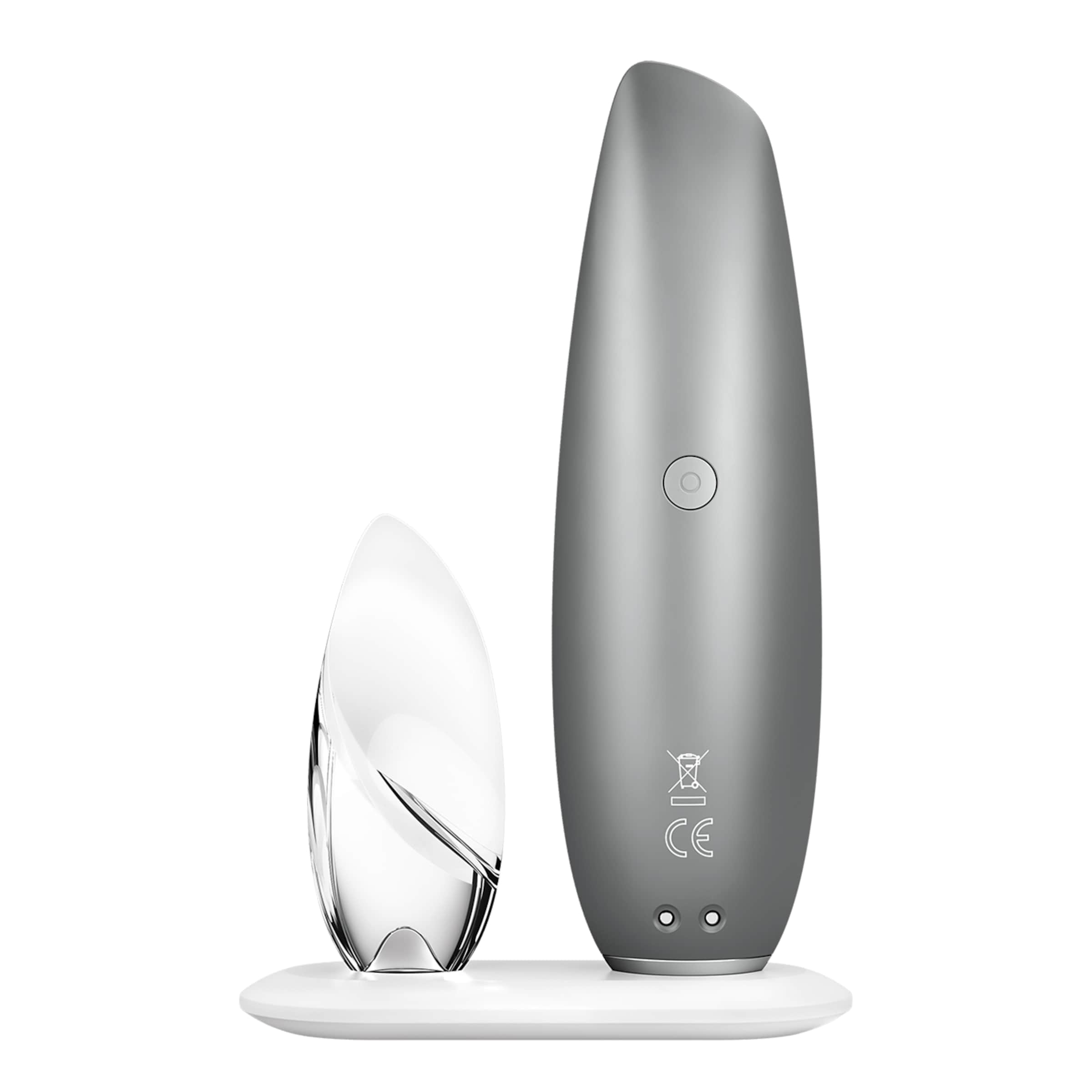 touchless-magnetic-peeling-mask-|-5-in-1-Weiß-2