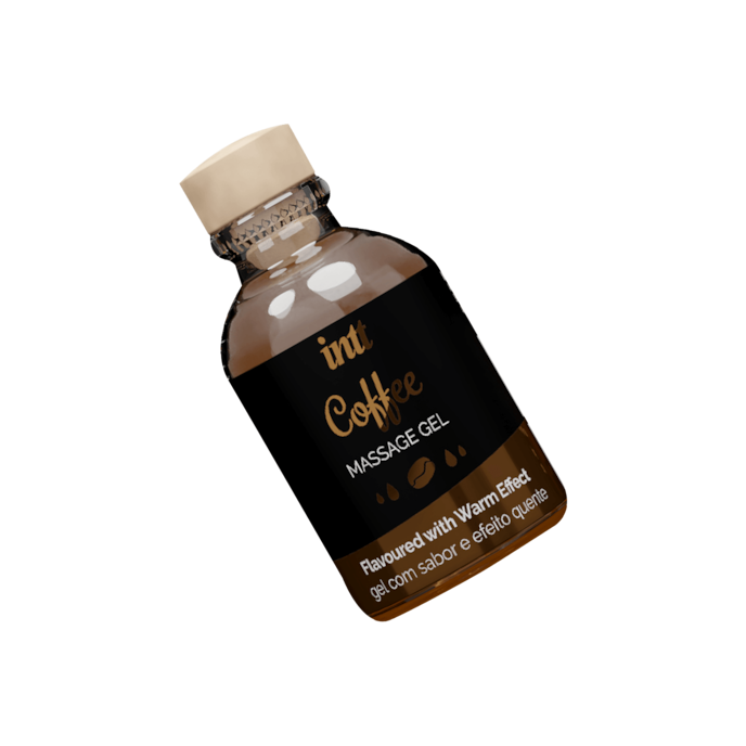 coffee---massage-gel-30-ml-Pas de couleur-1