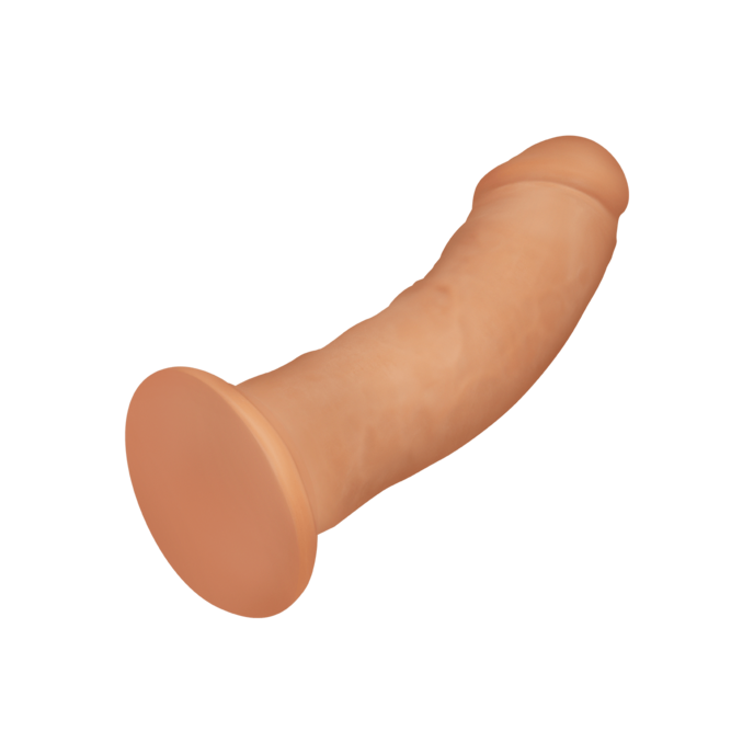 8-inch-dildo-with-suction-cup-20-5-cm-Naturel moyen-6