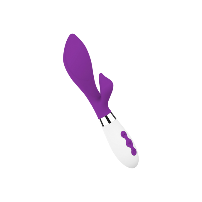 achelois-22-cm-Violet-1