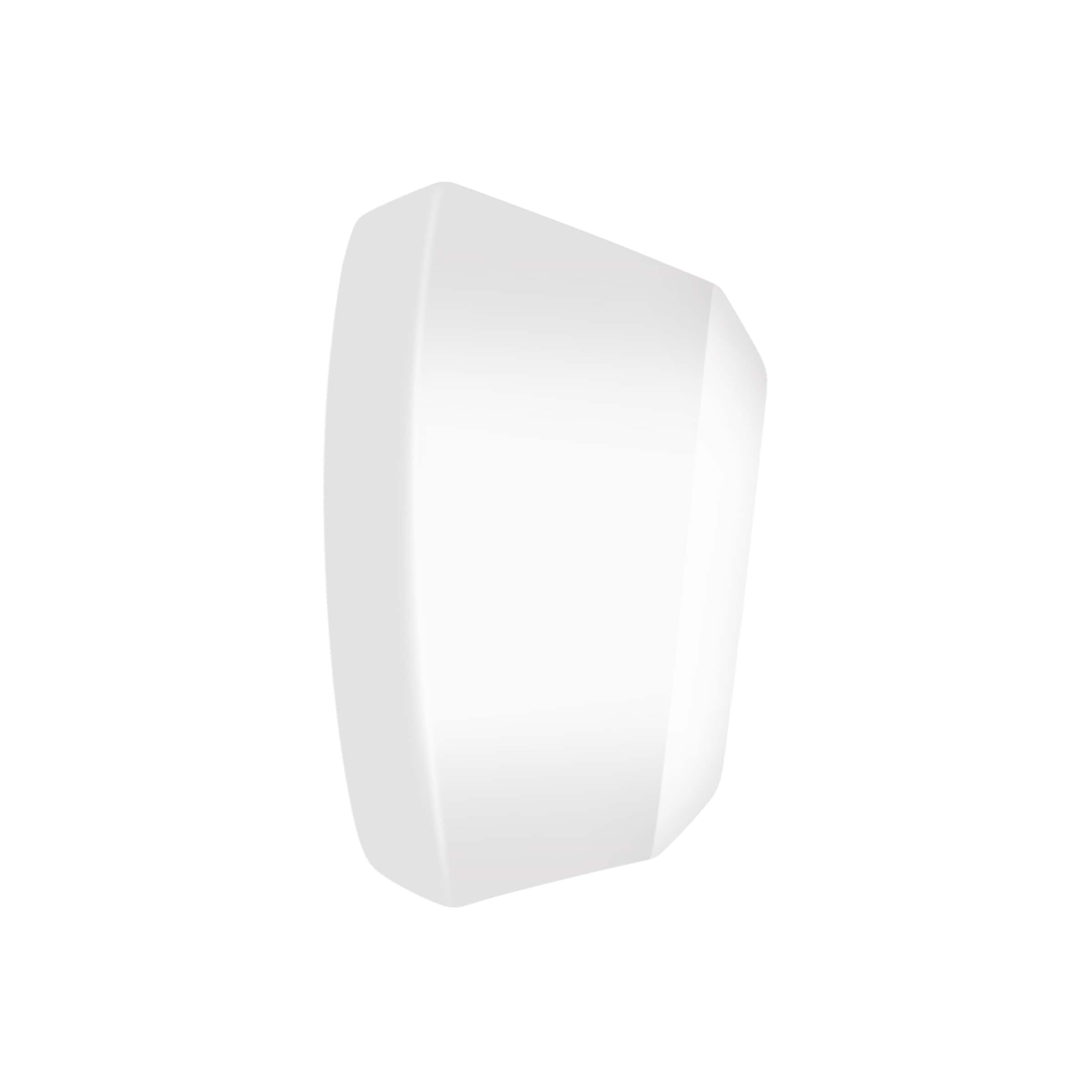 satisfyer-number-one---5-pièces-jointes-Blanc-2