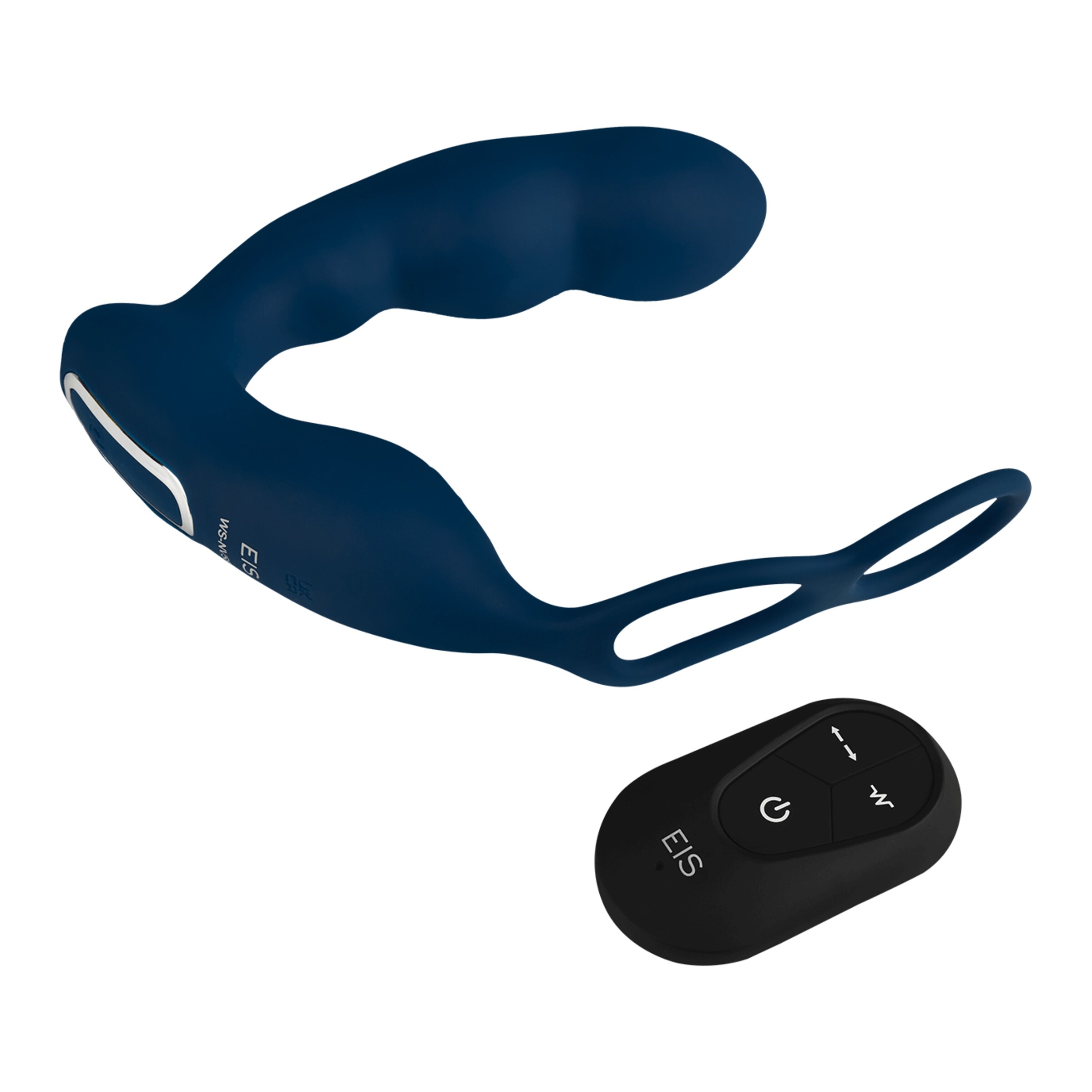 frauen befriedigen sich selber Amazon.de: Prostata-Massagegeräte main image 1