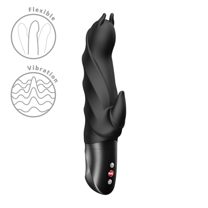 fun-factory-darling-devil-20-5-cm-Schwarz-1