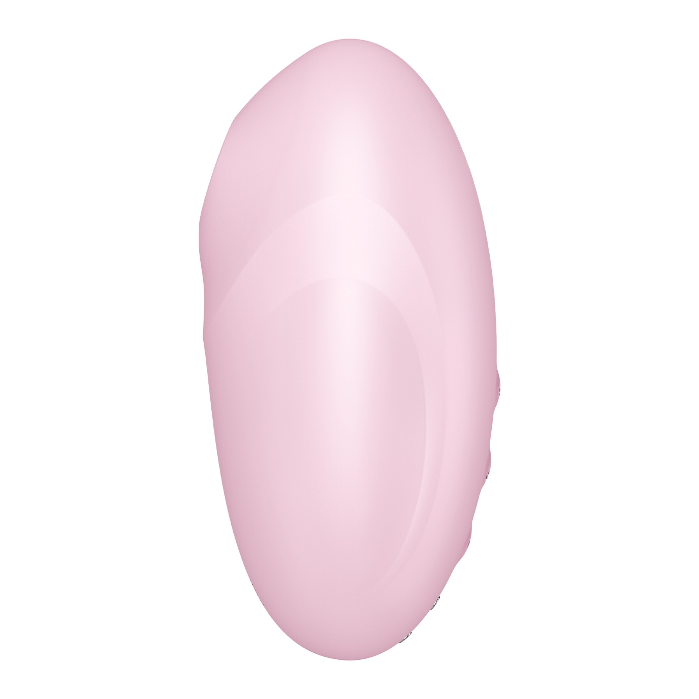 satisfyer-vulva-lover-3-11-cm-Rosa-3