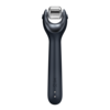 microneedle-face-roller-|-9-in-1-Schwarz-3