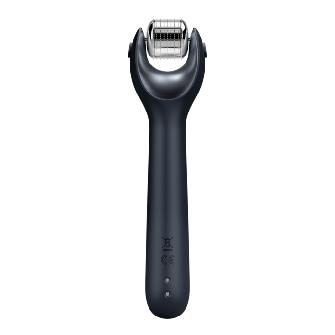 microneedle-face-roller-|-9-in-1-Schwarz-3