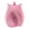 satisfyer-tongue-lover-8-5-cm-Rosa-6