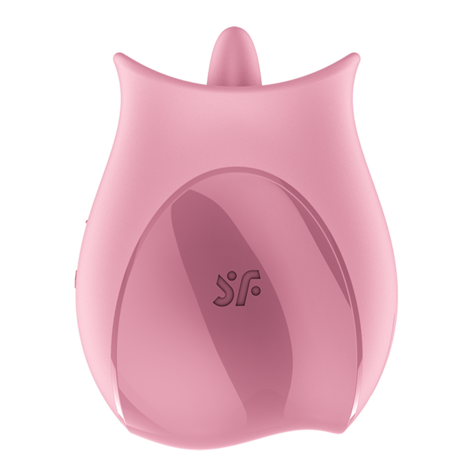 satisfyer-tongue-lover-8-5-cm-Roze-6