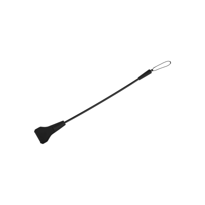 cravache-classique-Noir-1