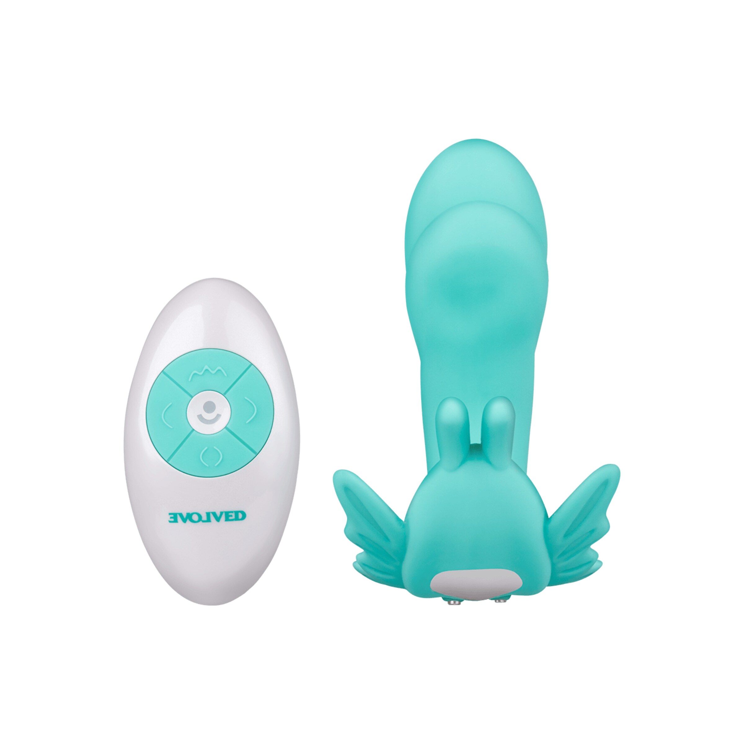 the-butterfly-effect-11-cm-Vert-4