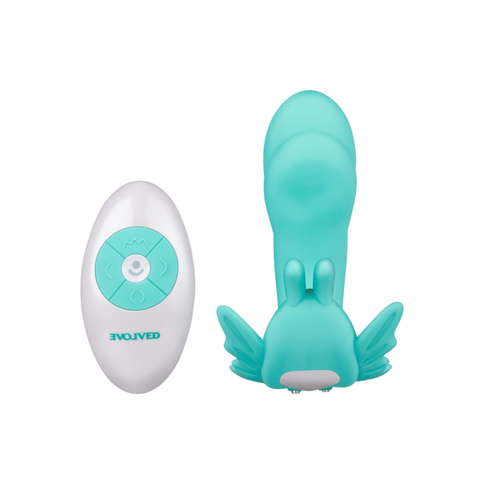 the-butterfly-effect-11-cm-Vert-4