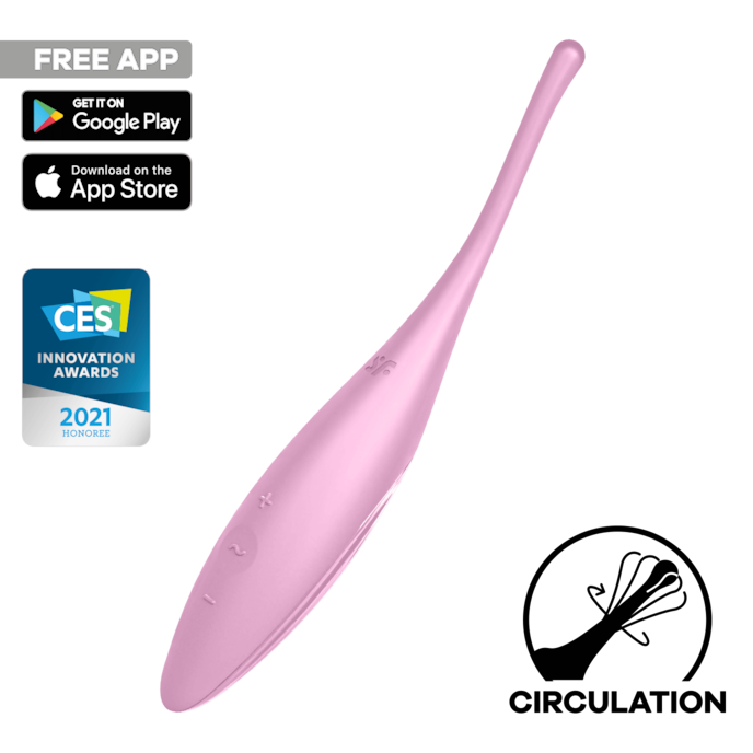 satisfyer-twirling-joy-connect-app-Roze-1