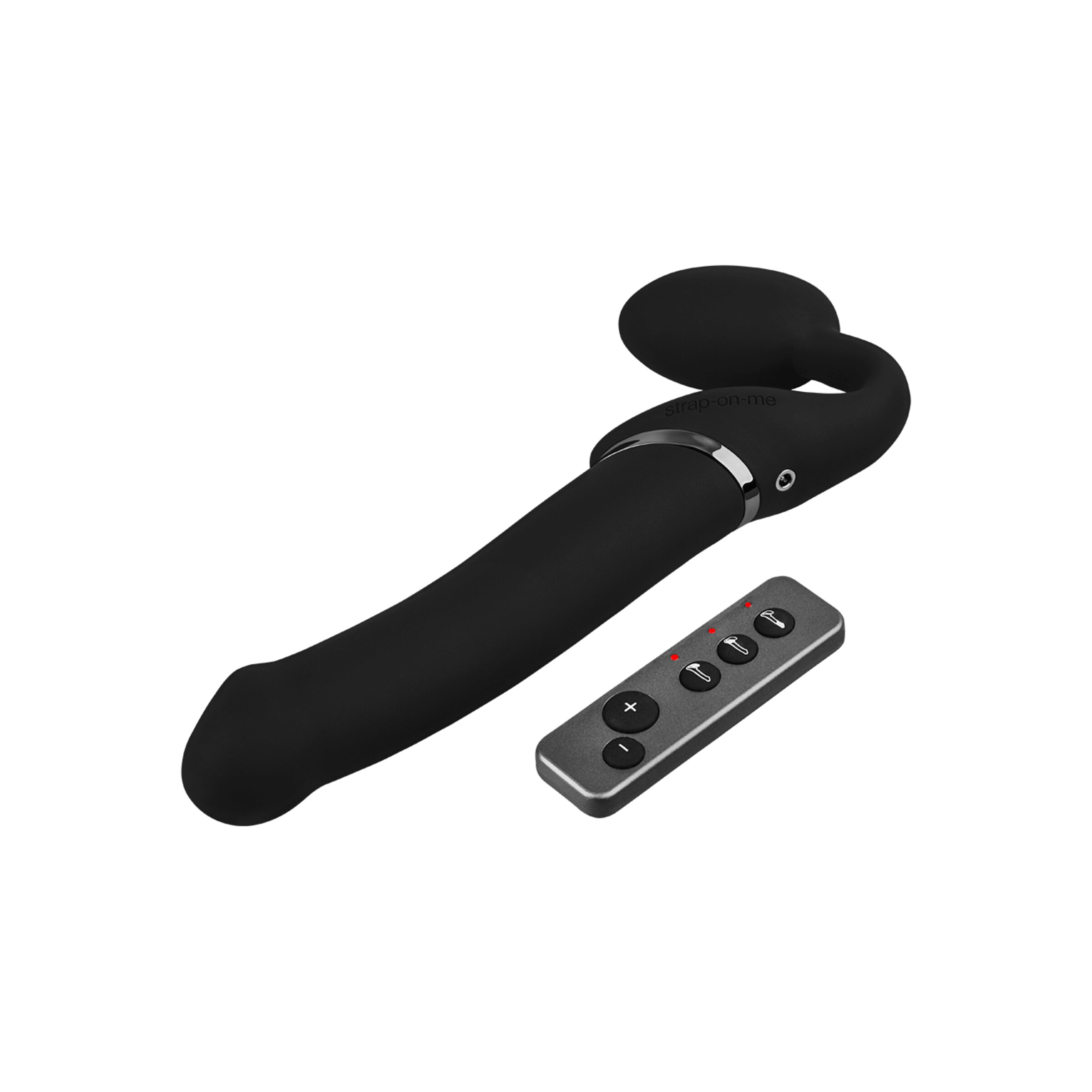 vibrating-bendable-strap-on---size-l-34-cm-Noir-7